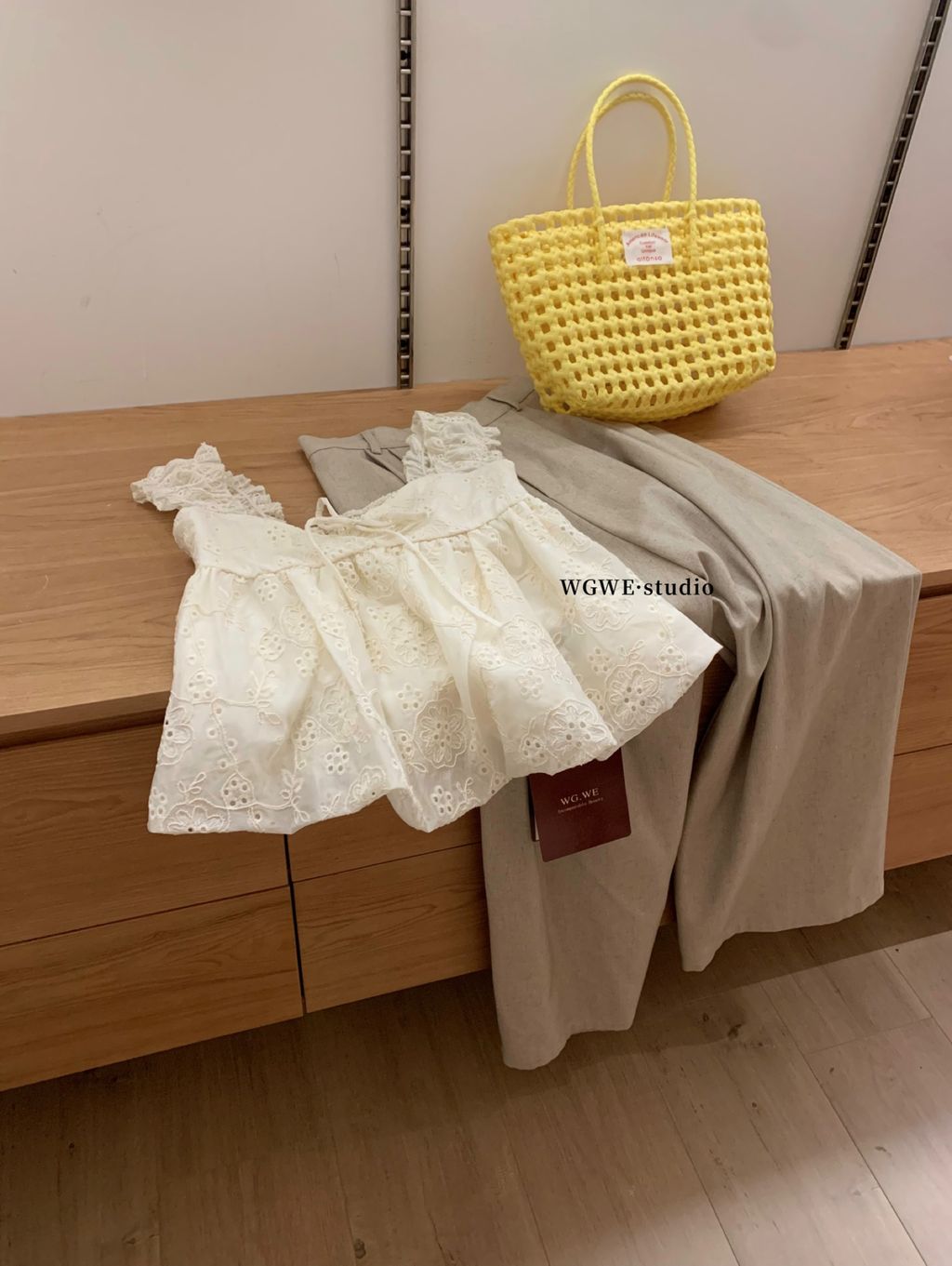 image_7A758B27-A975-4BEB-BD87-957E3FB4A200_1768973806