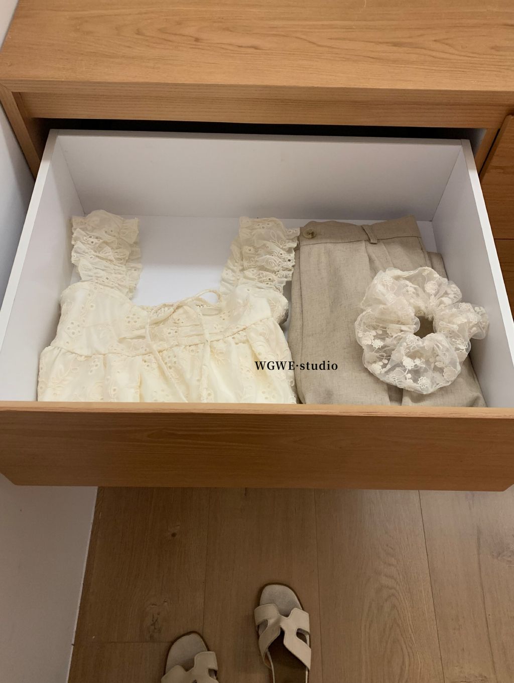 image_C45293C8-29D5-4320-9846-219A2B88FB84_1768973806