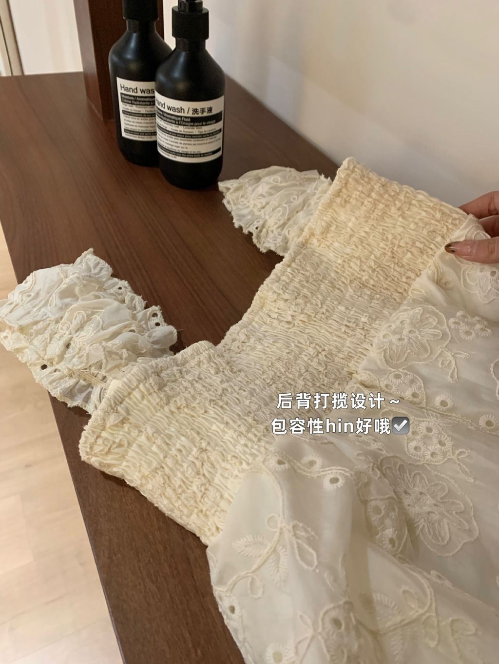 image_95050243-59B2-4882-B3B2-979E29E54B8F_1768973806