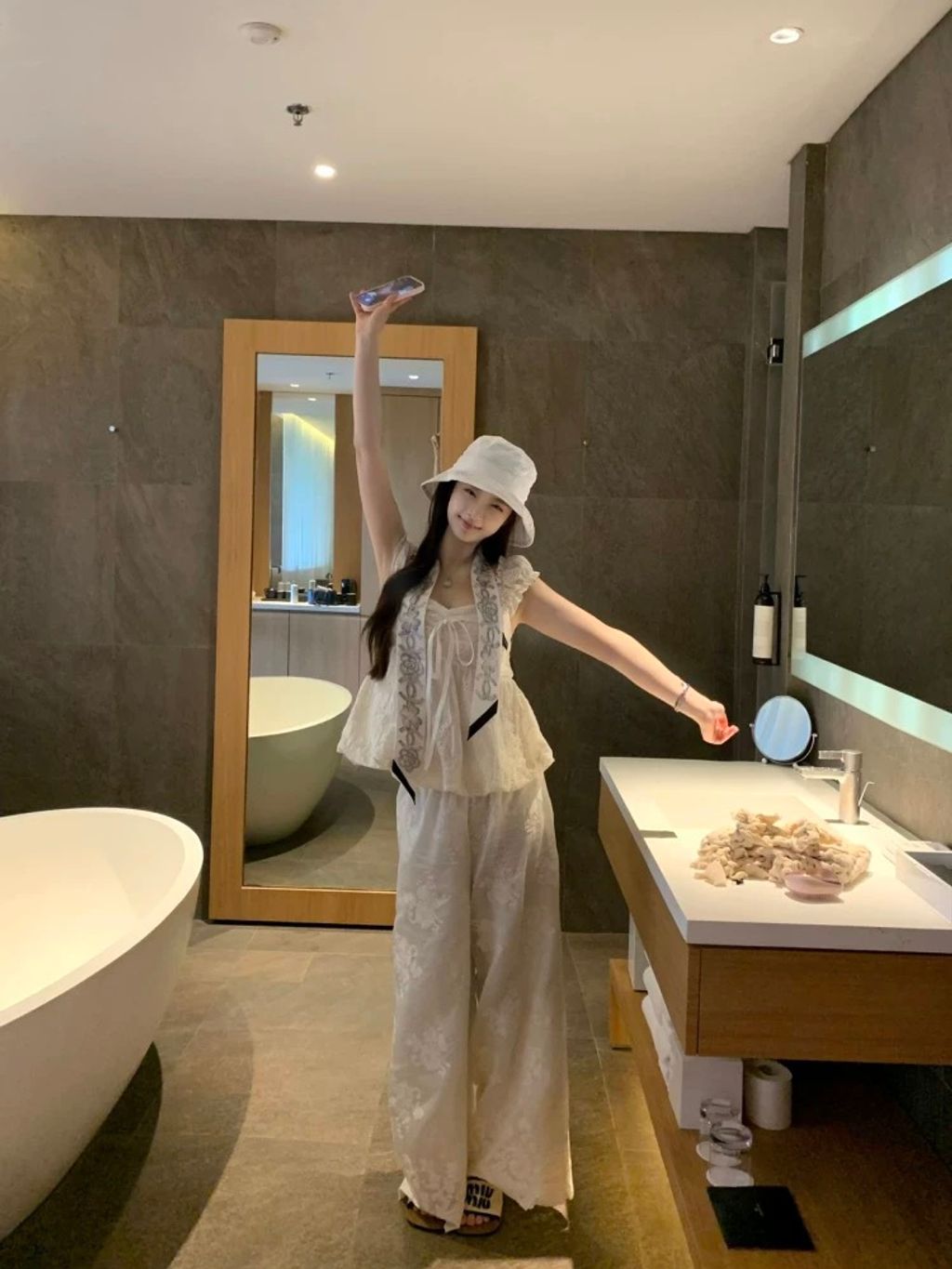 image_60E5FD2F-50B7-43E0-B890-B4F3C3776611_1768973839