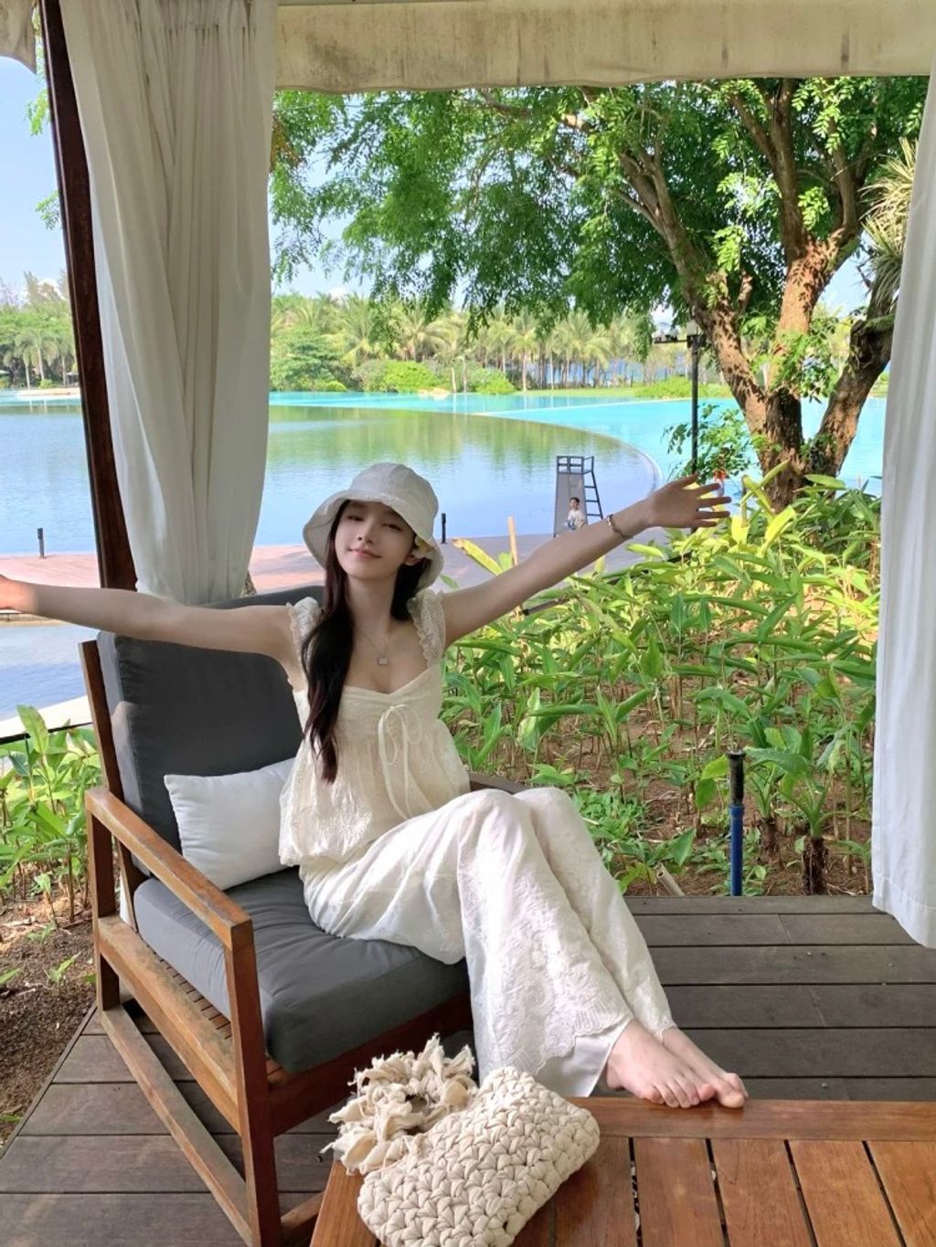 image_CAEAB141-3B50-4073-80AE-CBD6D8AC6BB3_1768973839