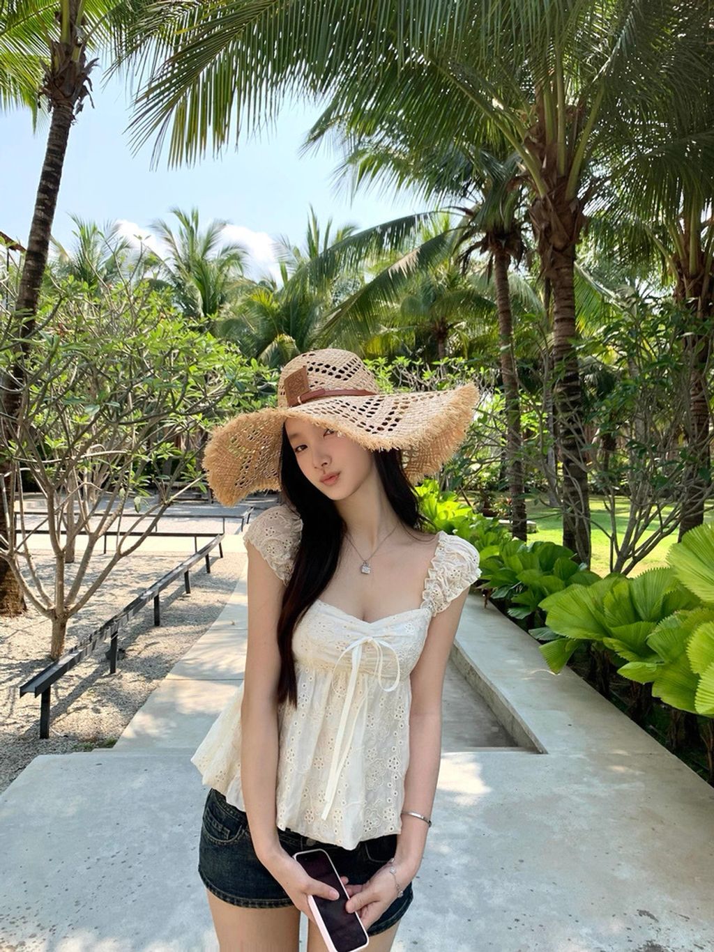 image_EA8ADF0E-F03E-423F-9FF1-B06DF43DFA5C_1768973839