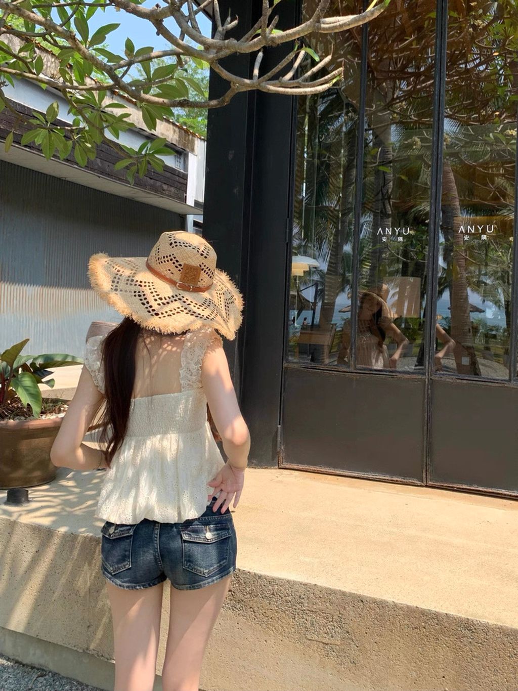 image_758CC042-80D1-413C-941D-D08851252935_1768973839