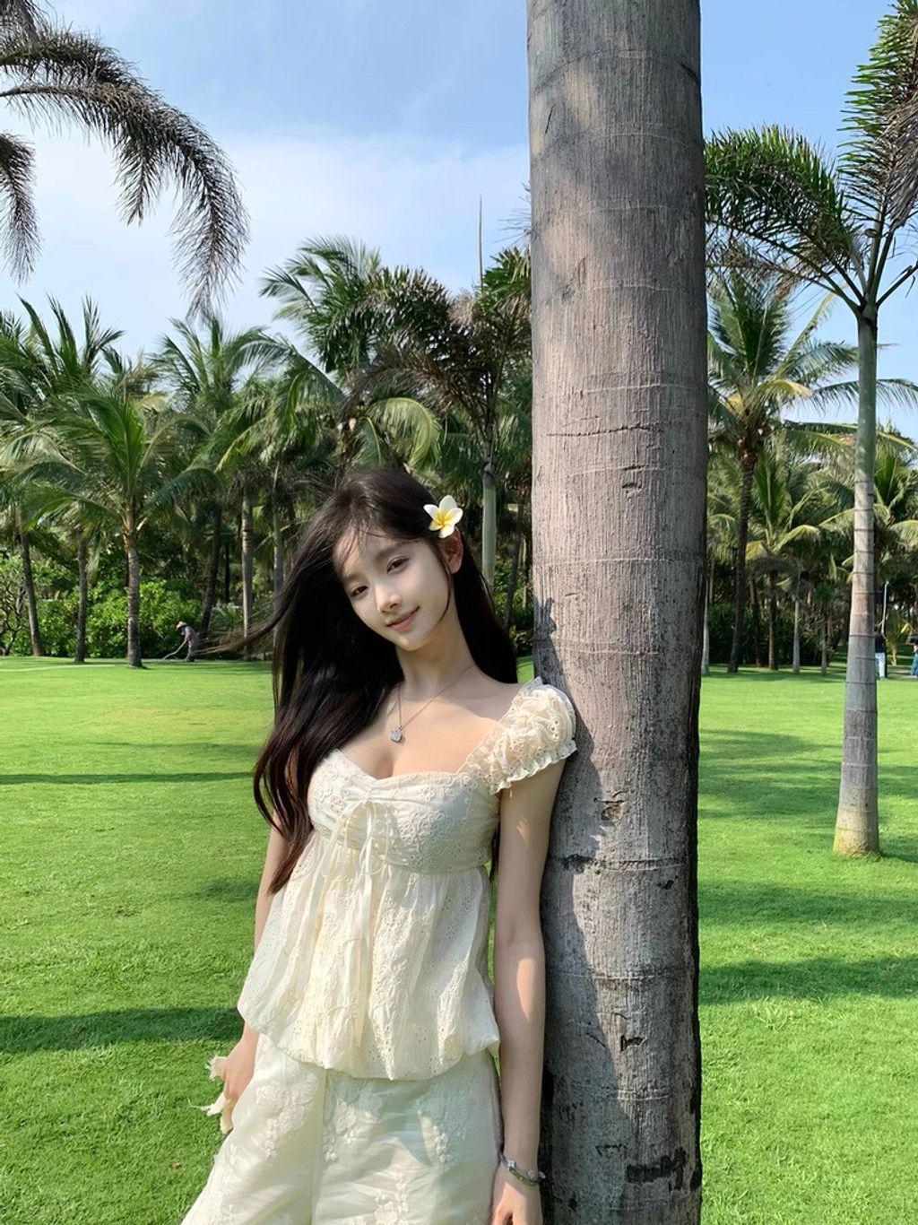 image_CC6EDF71-F3A1-4A00-A11D-E19EED671D51_1768973839