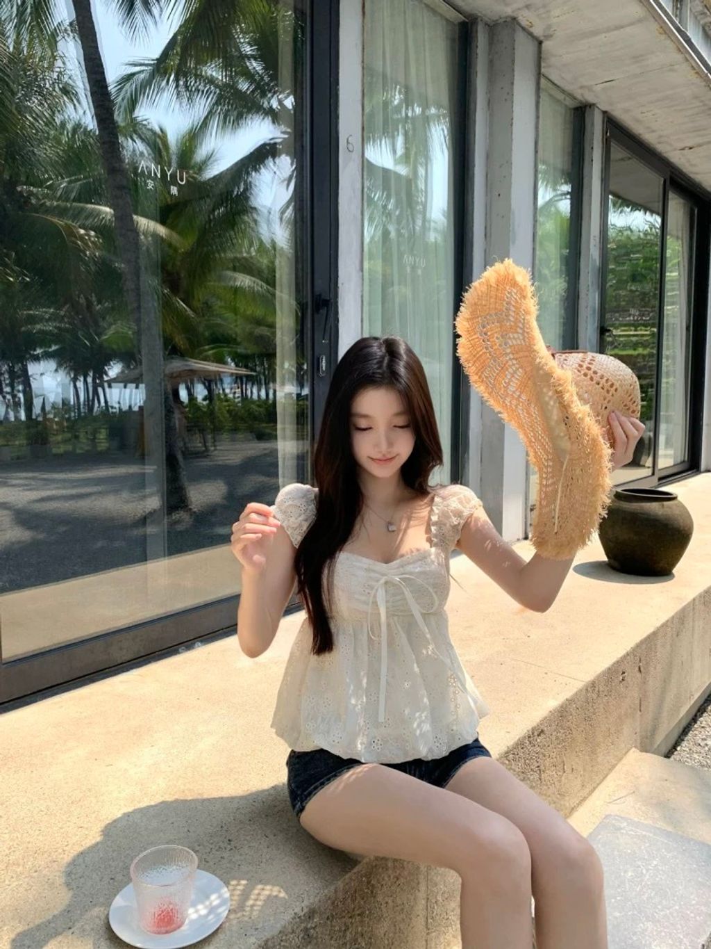 image_6FF15E3F-37EF-4DD7-80CC-680EDE878DAB_1768973839