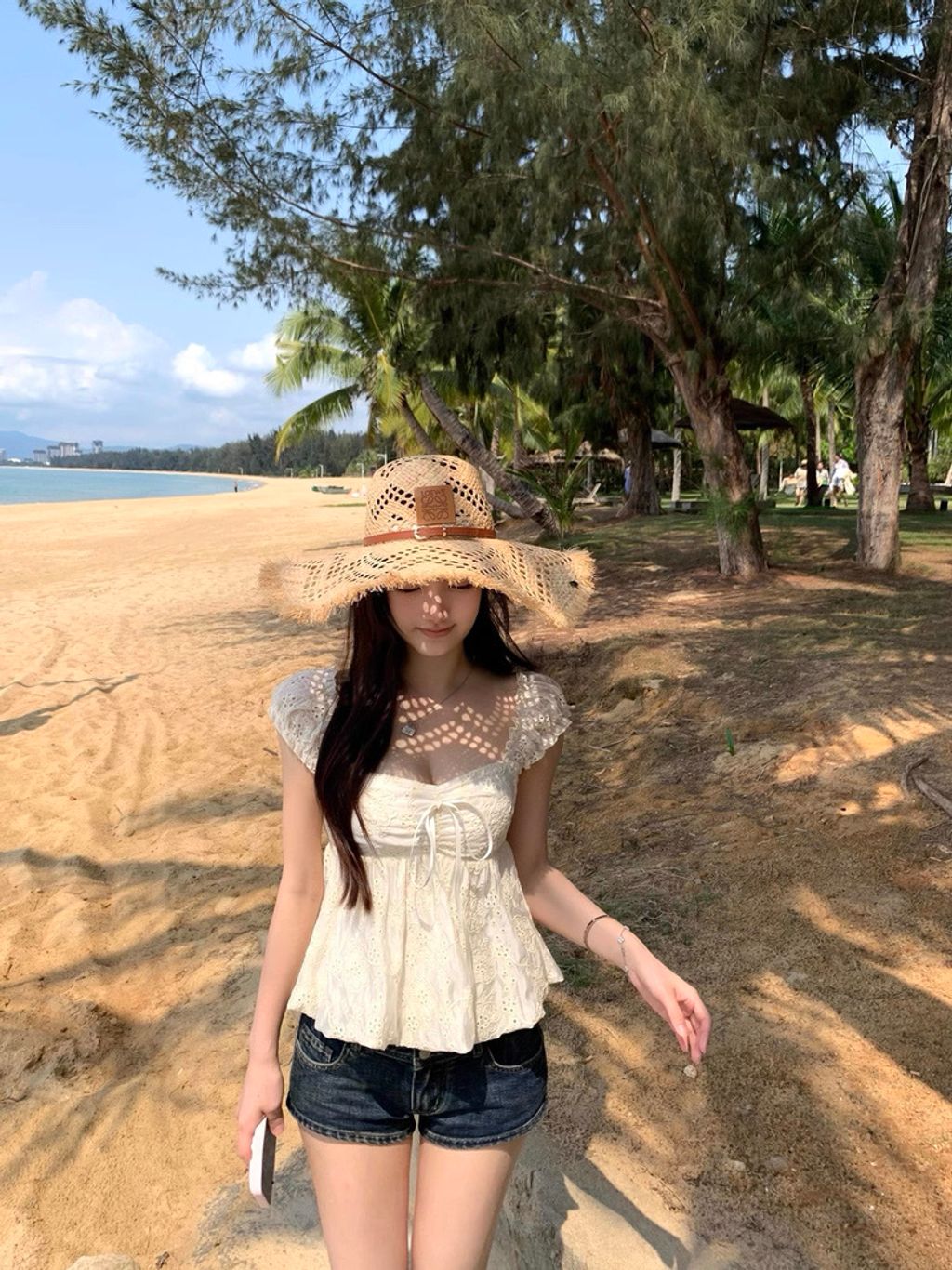 image_C9751C00-D9DF-433B-A110-8C7C0952E494_1768973839