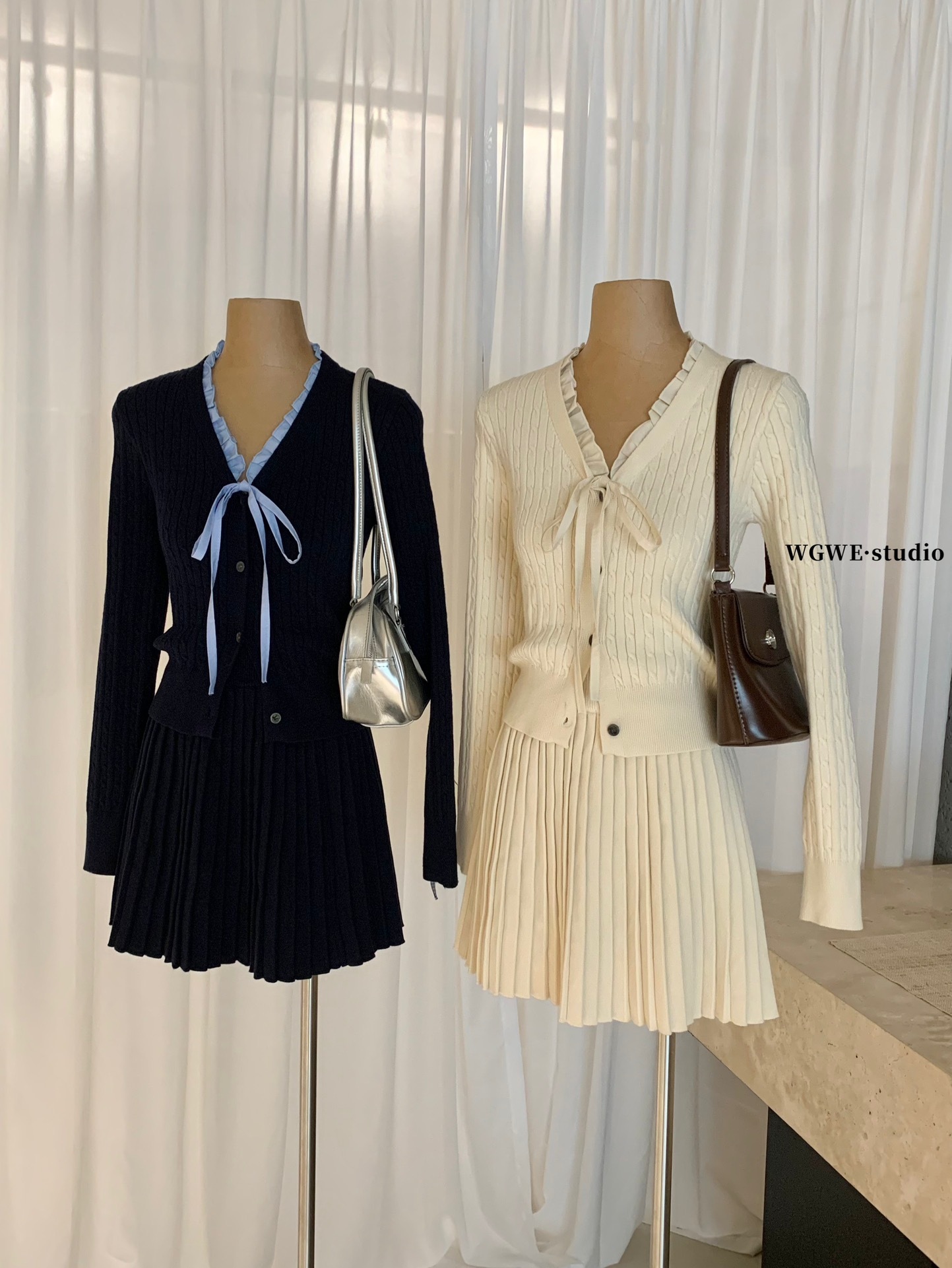 image_EF998D10-F741-4AA9-B8FD-29B6A156281B_1768974309