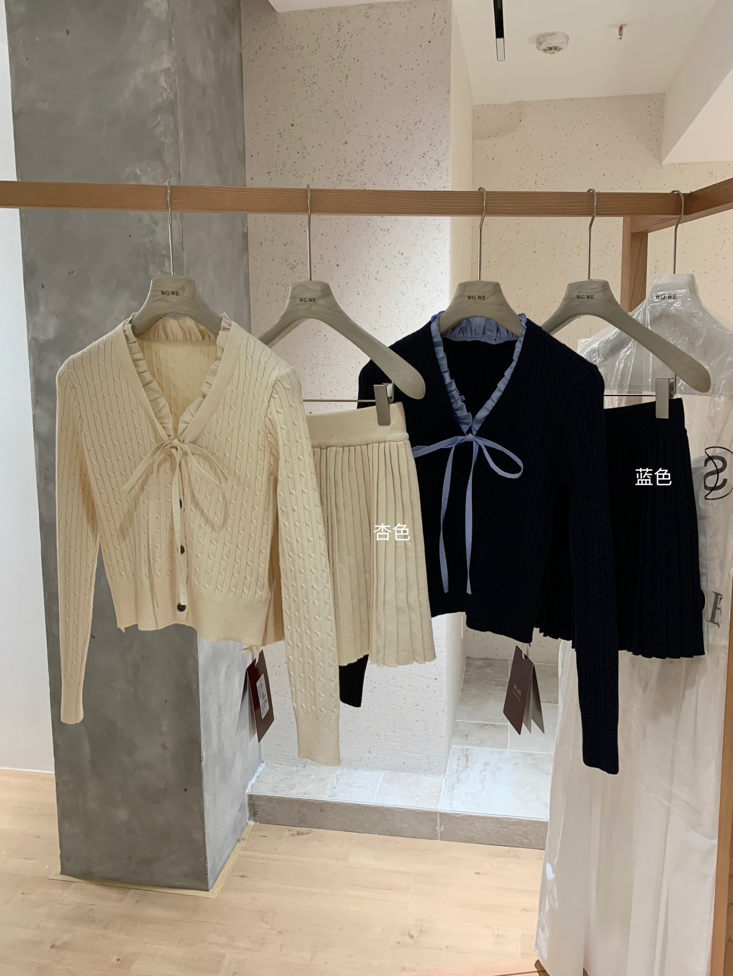 image_6E7B3B97-9519-46C1-8F23-444F721F29D5_1768974309