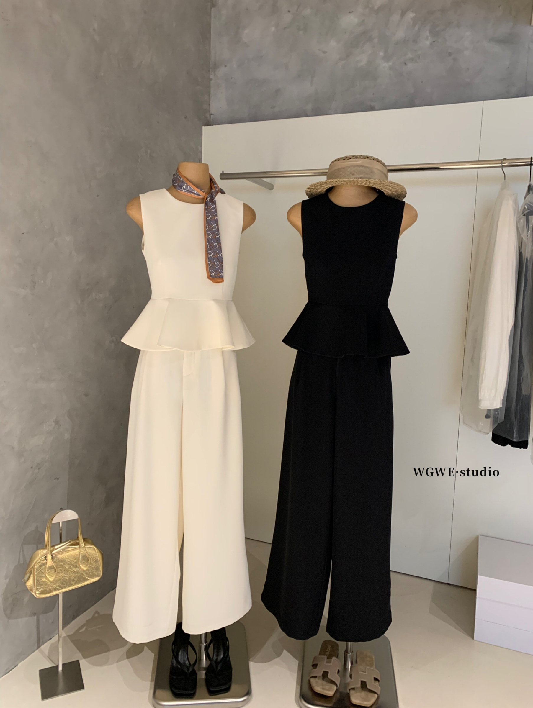 image_639B538C-0B1B-43C8-B142-351CD0E902EF_1768974676