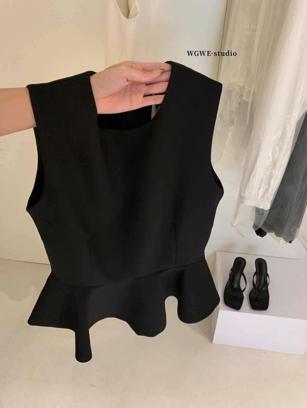 image_FE2D0A35-A1BB-4E33-8040-4CD59A09DA48_1768974676