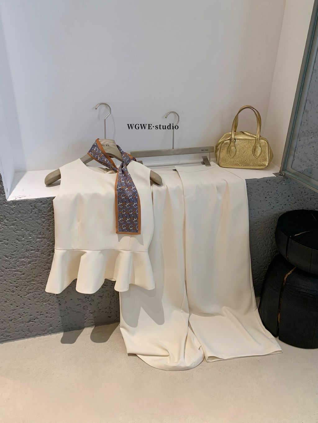 image_0B2A7CEB-B0CB-4BC4-A9A7-932EACF85DCA_1768974676