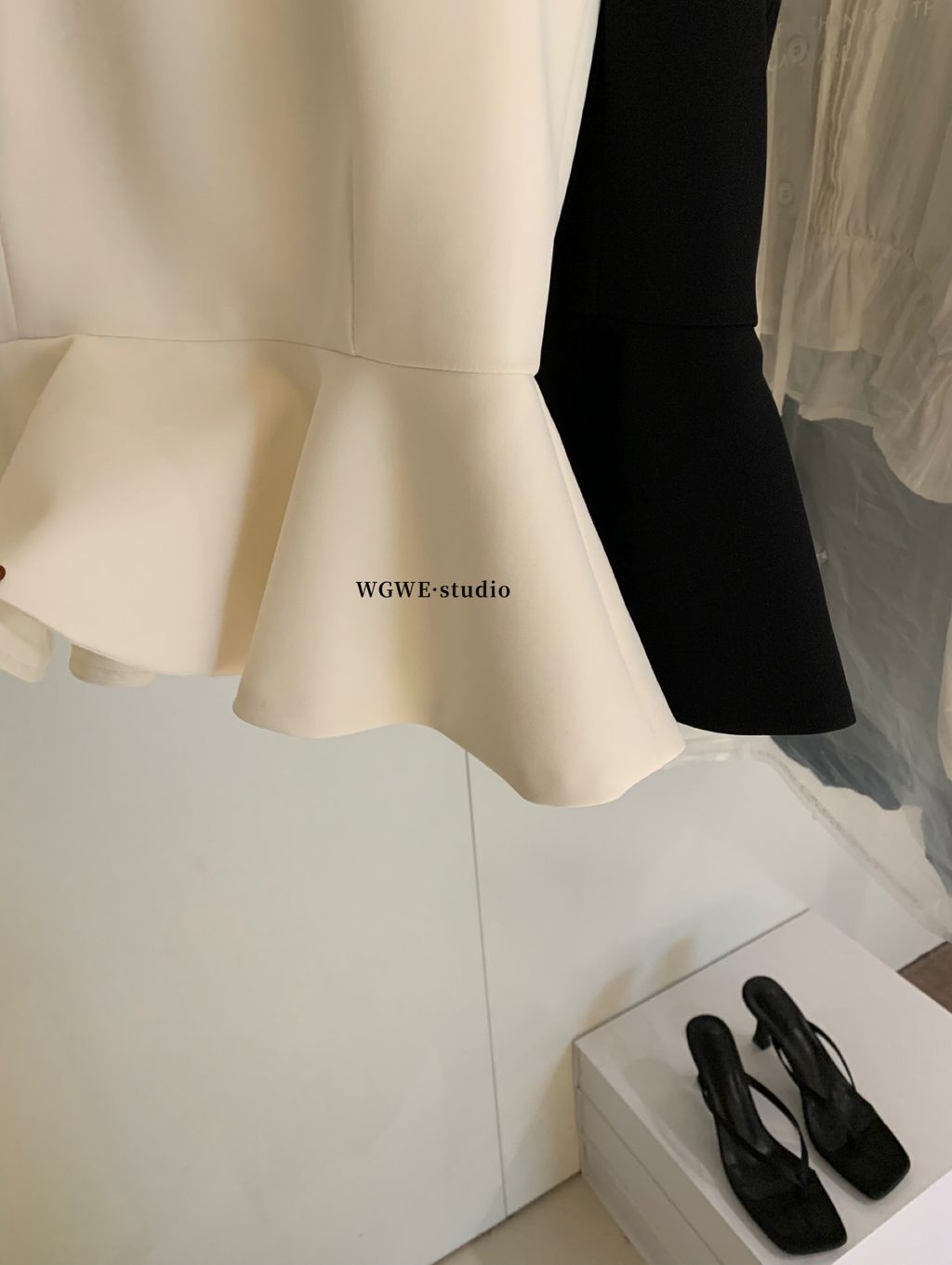 image_D9A4FAD5-DDEB-434B-B318-999A0DCB1774_1768974676