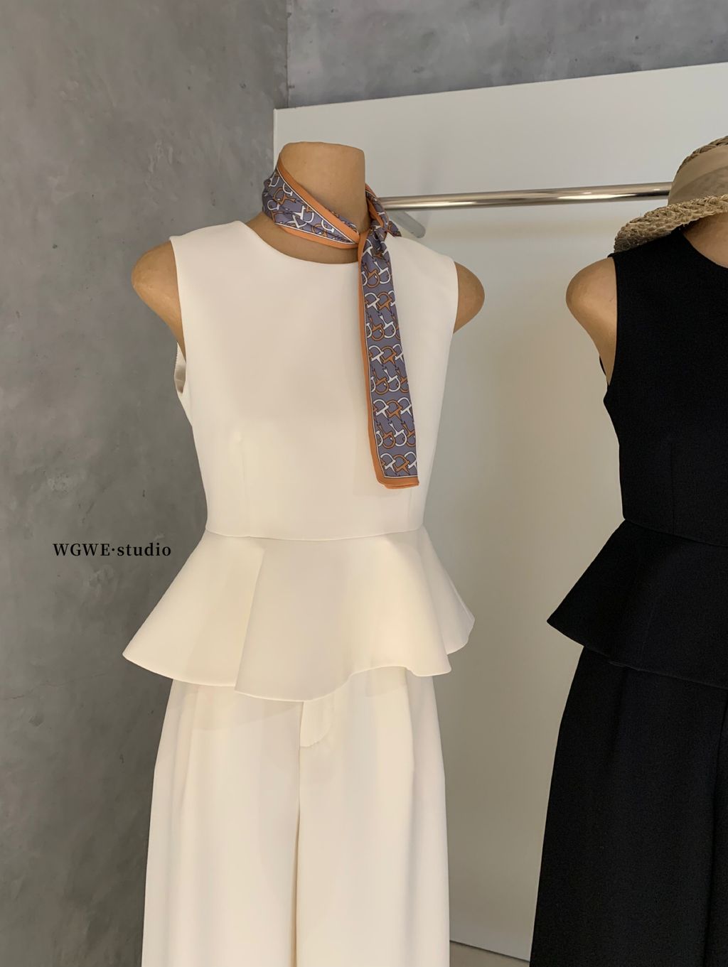 image_76DFB8E2-6C58-4014-8277-6370EF2B1164_1768974676