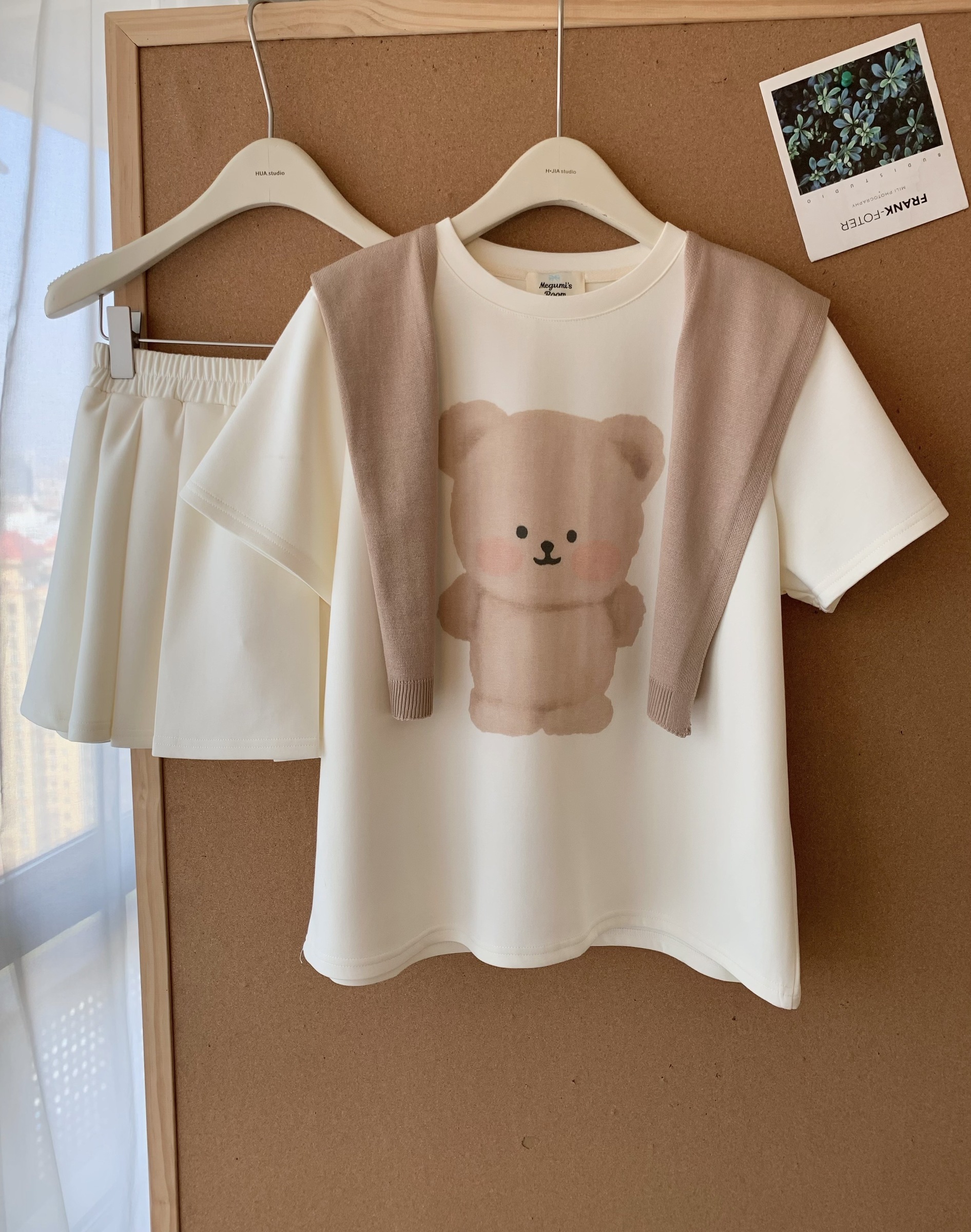 image_5F32B0C4-192D-4C8B-BC29-42A3FCDA08D7_1768984529