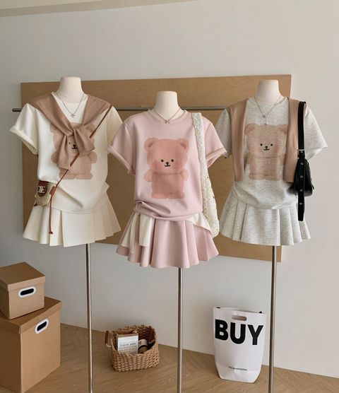 image_051A9DB9-6EC1-433E-A22F-8AB0DA3BD703_1768984529