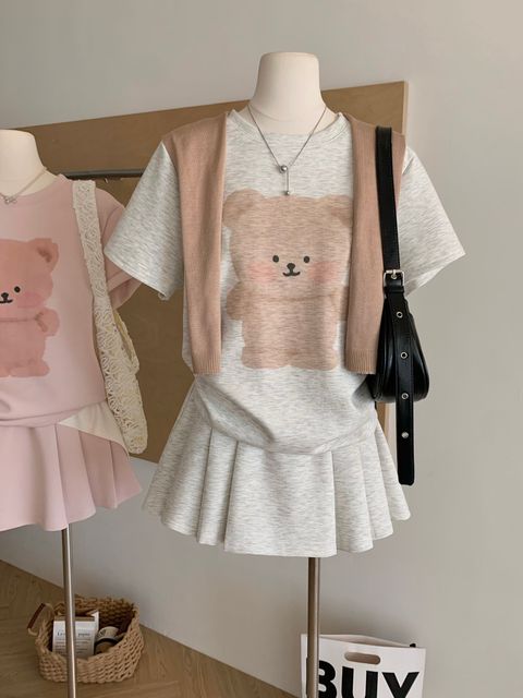 image_20F10D60-6F9A-4623-ACA0-A0452298467F_1768984529