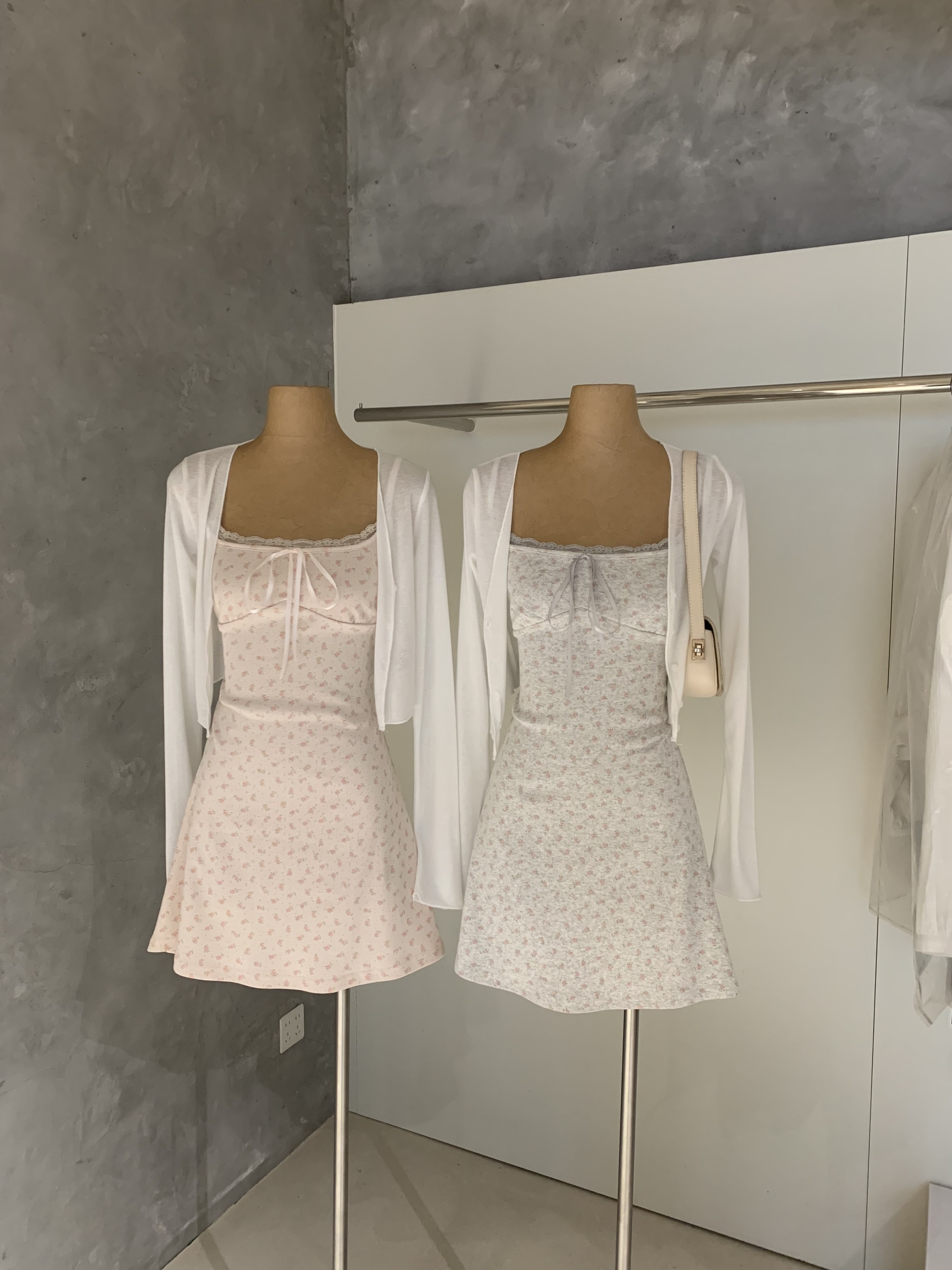 image_B0F2F809-013F-4778-997C-AE1267E715BF_1768989246