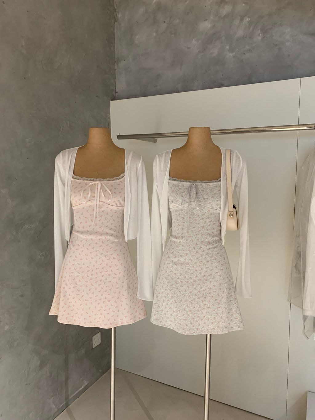 image_B0F2F809-013F-4778-997C-AE1267E715BF_1768989246