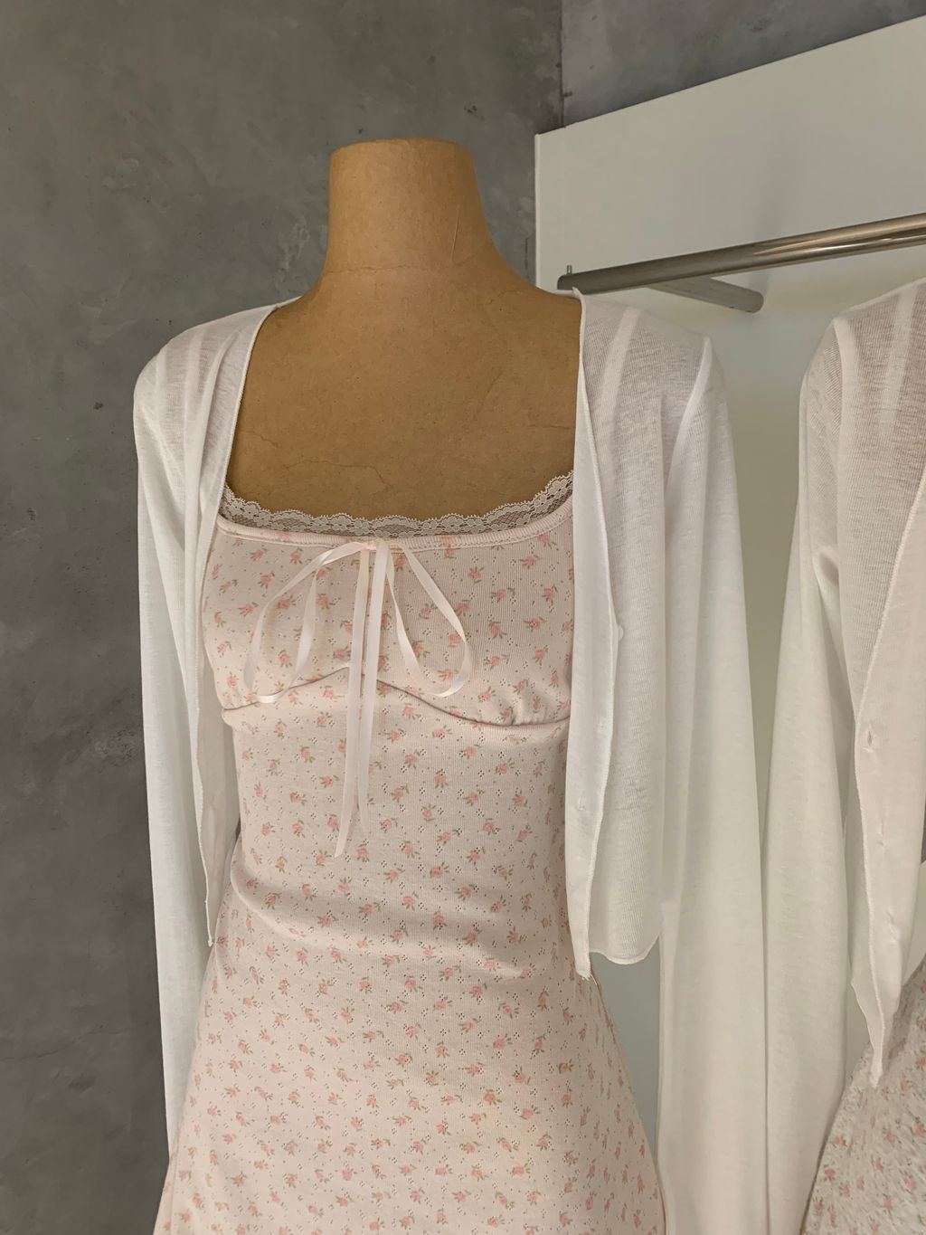 image_E4137B83-762F-4FDB-9065-14BEDB385FDC_1768989246