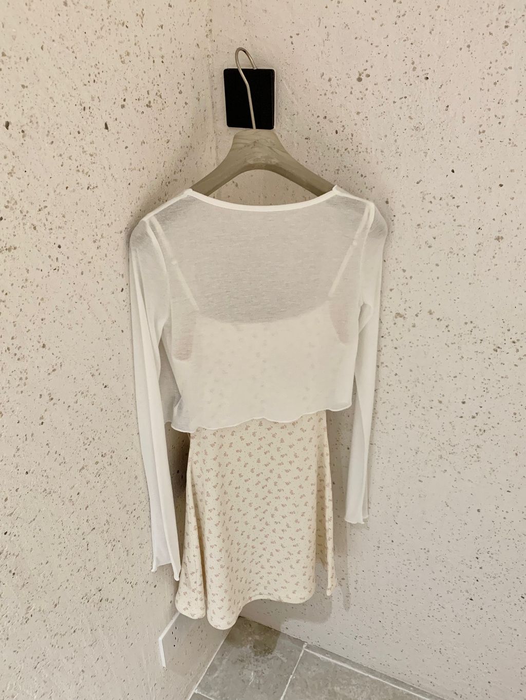 image_AFC20023-0499-4D4F-8C78-B62849D0E581_1768989246