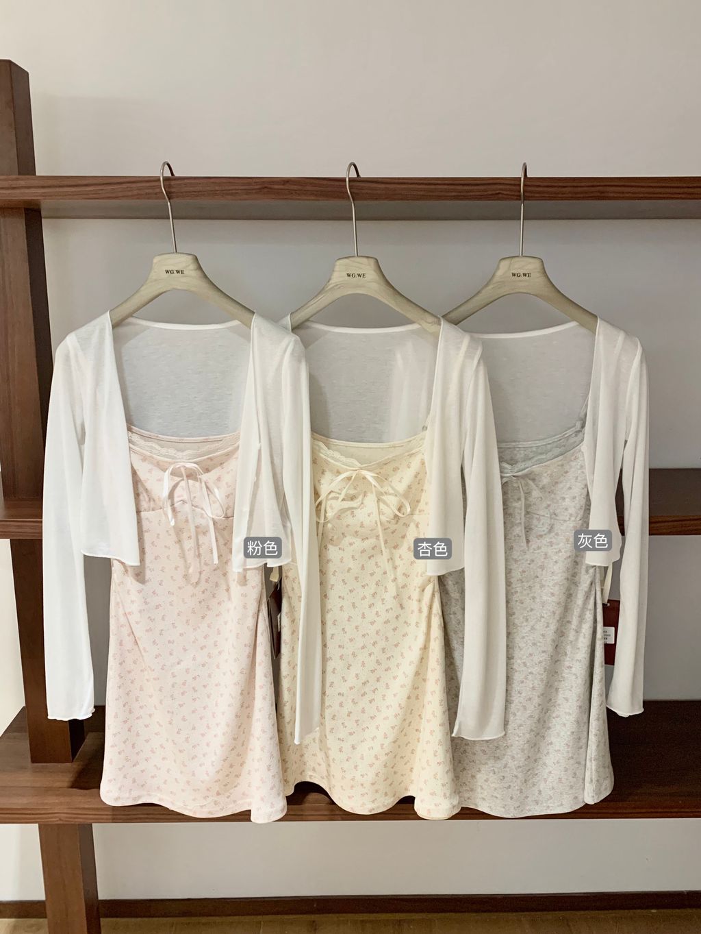 image_F1BE4C5F-3101-4B02-A62E-5CC4986ABD80_1768989246