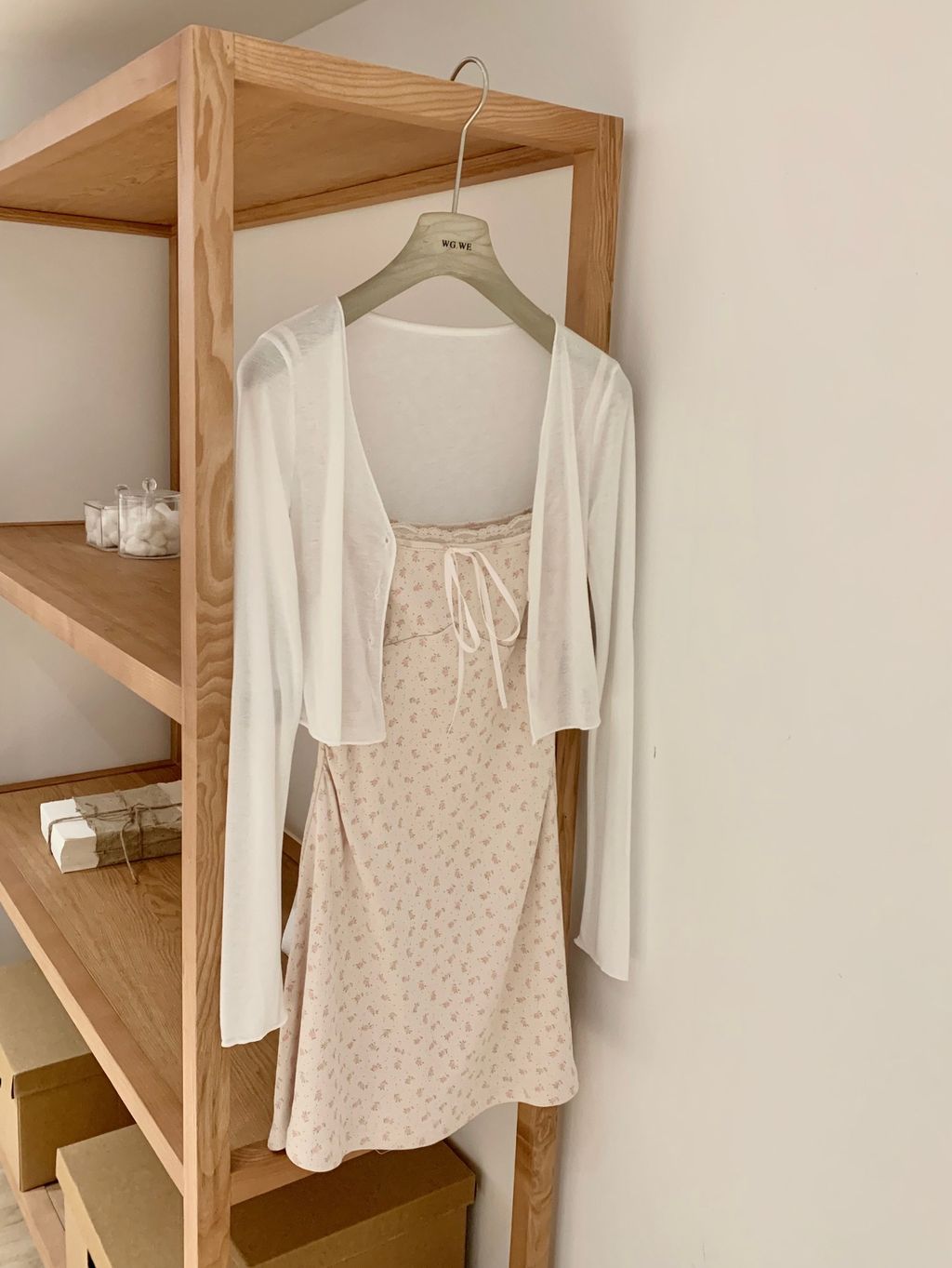 image_172A3D41-C112-49EE-9525-12C548AECBB7_1768989246