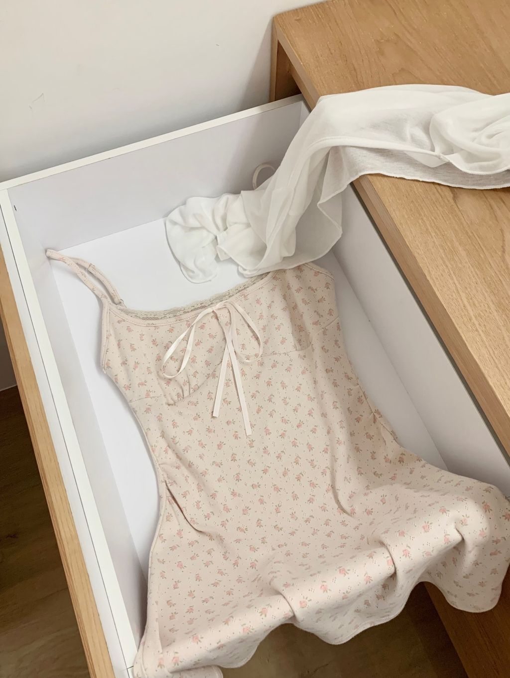 image_EE25F109-5C39-4FF7-8F0D-7ECF433D7222_1768989246