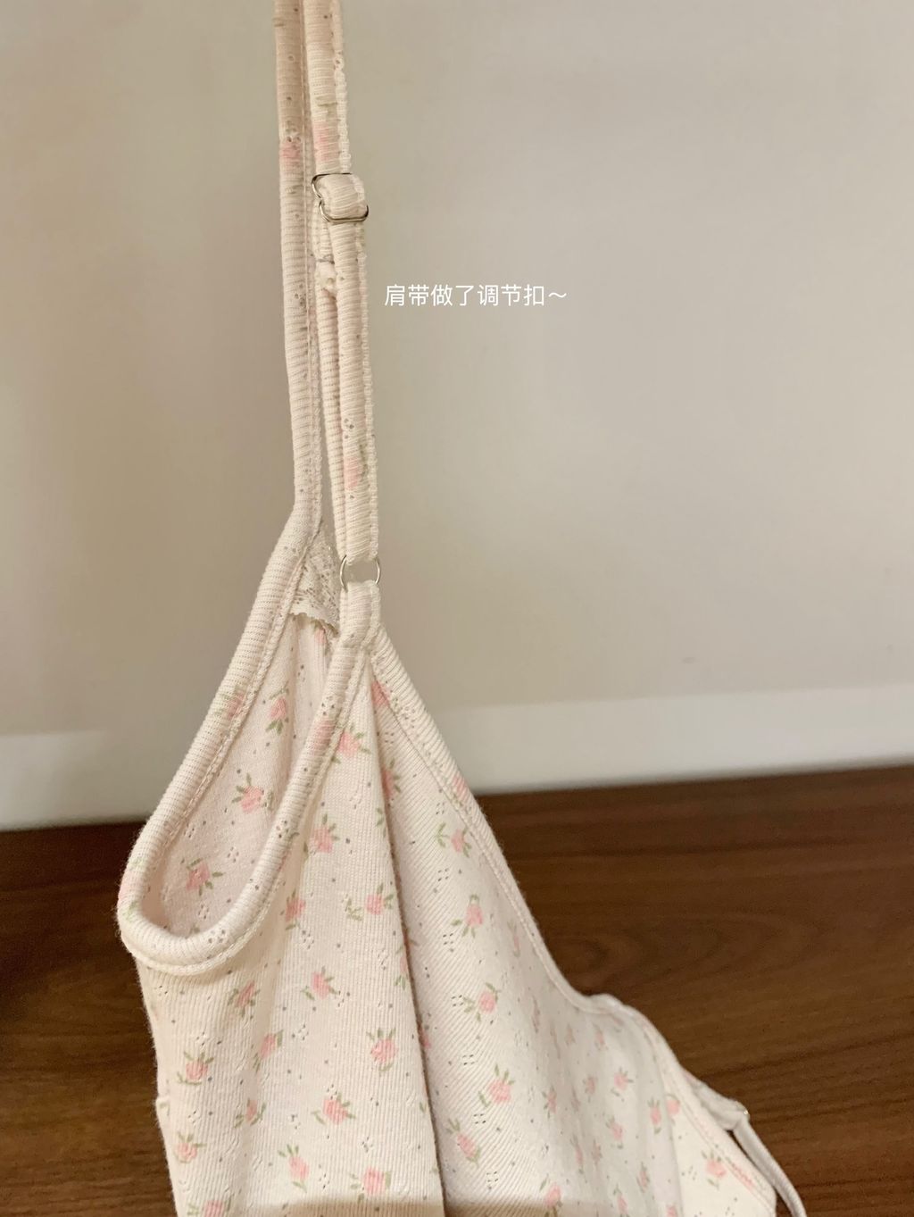 image_8FCE30BE-F22F-43AA-858E-986C021DF2B7_1768989246