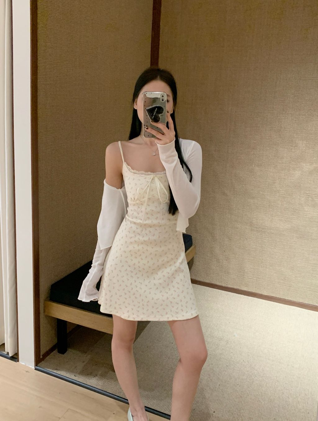 image_4264FD35-FD2C-4E4F-9C07-DC9B6ECA56D1_1768989246