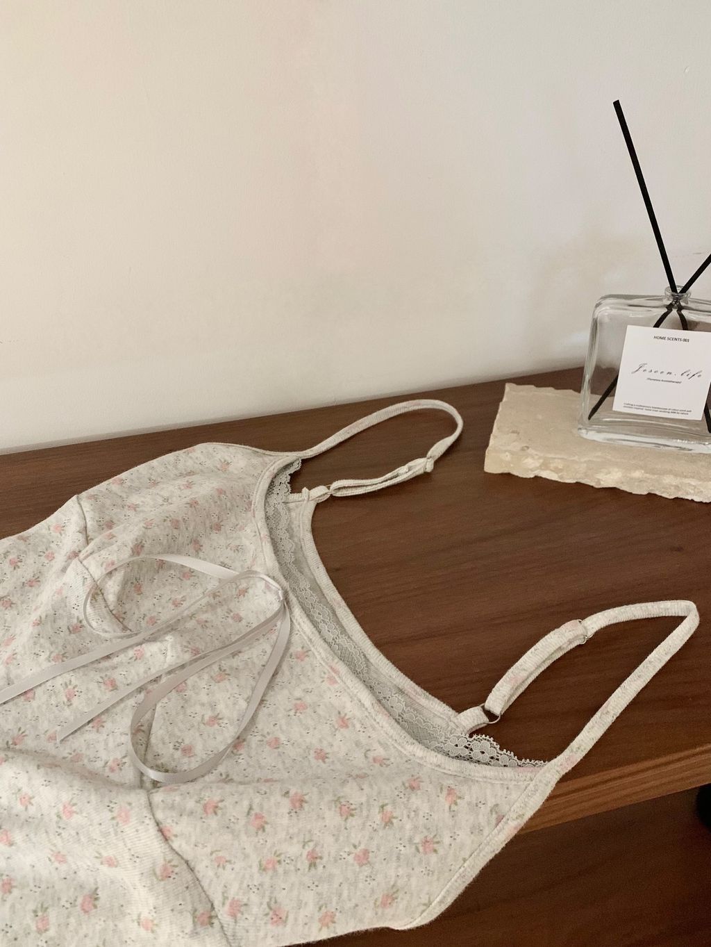 image_AFF09F78-4849-472E-BC5F-7B023A1CD91F_1768989247