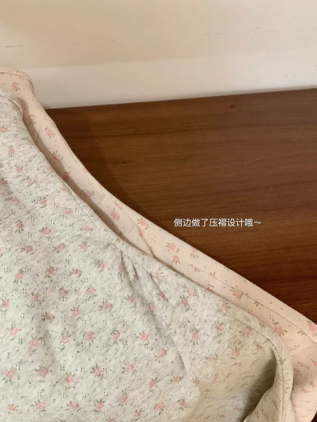 image_9691C9B2-EC1C-4C4B-BFB1-0B3A96F65680_1768989247