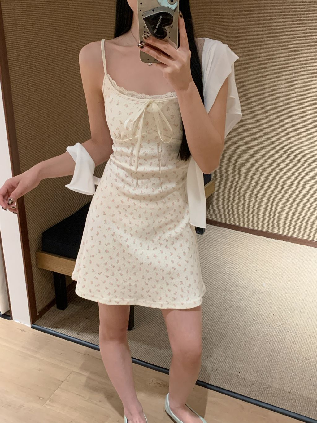 image_CD6E2558-1D92-4E27-B97F-8D2CF9A54D86_1768989247