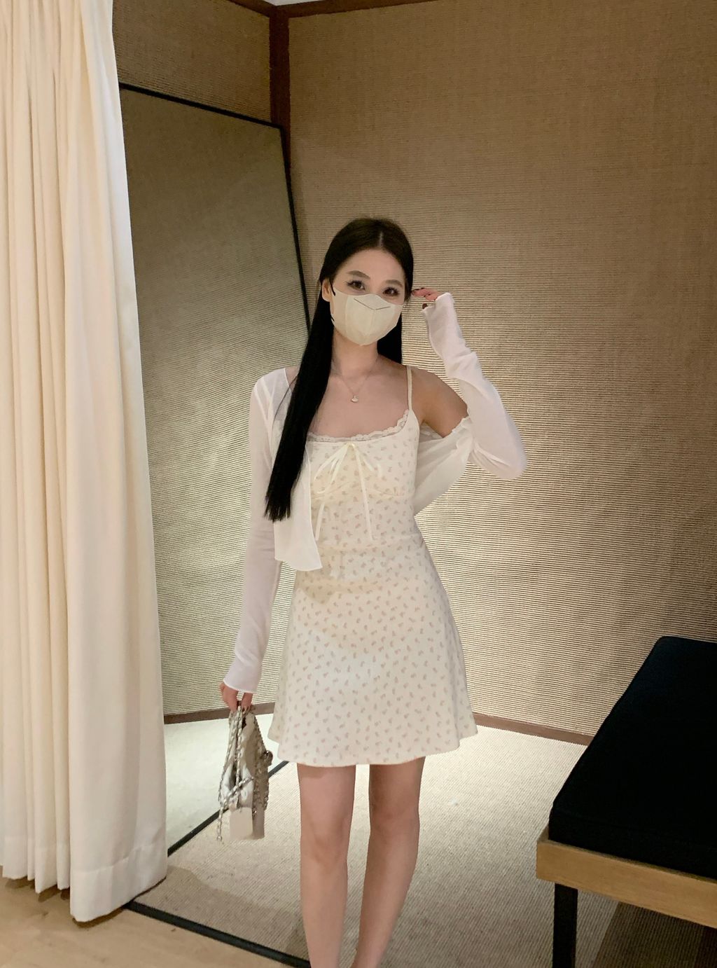 image_5AFCD57A-56FB-4B0B-AA5B-8C0EC6636621_1768989247