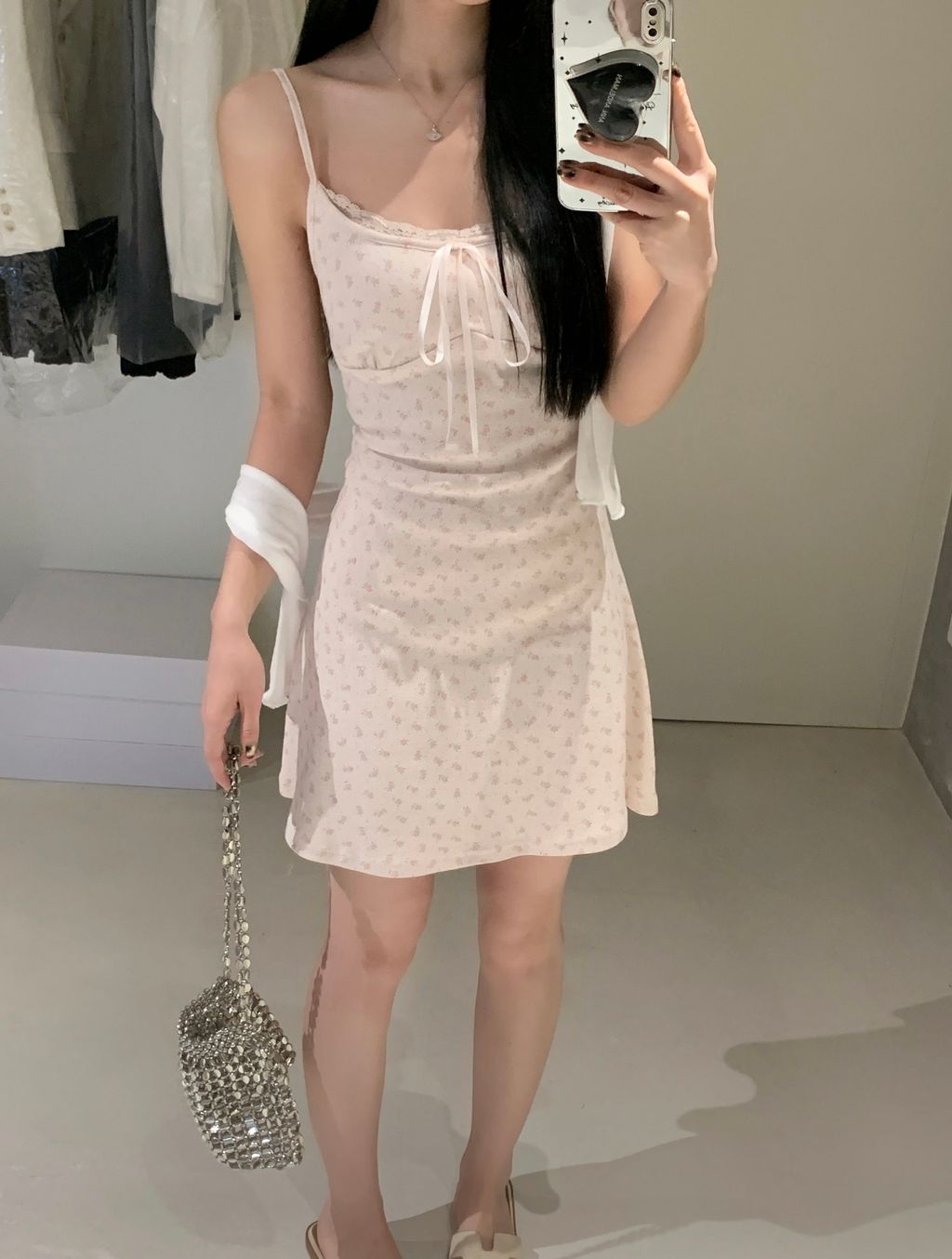 image_B3DE126F-387E-42B7-B7D5-58B843B75F8E_1768989247