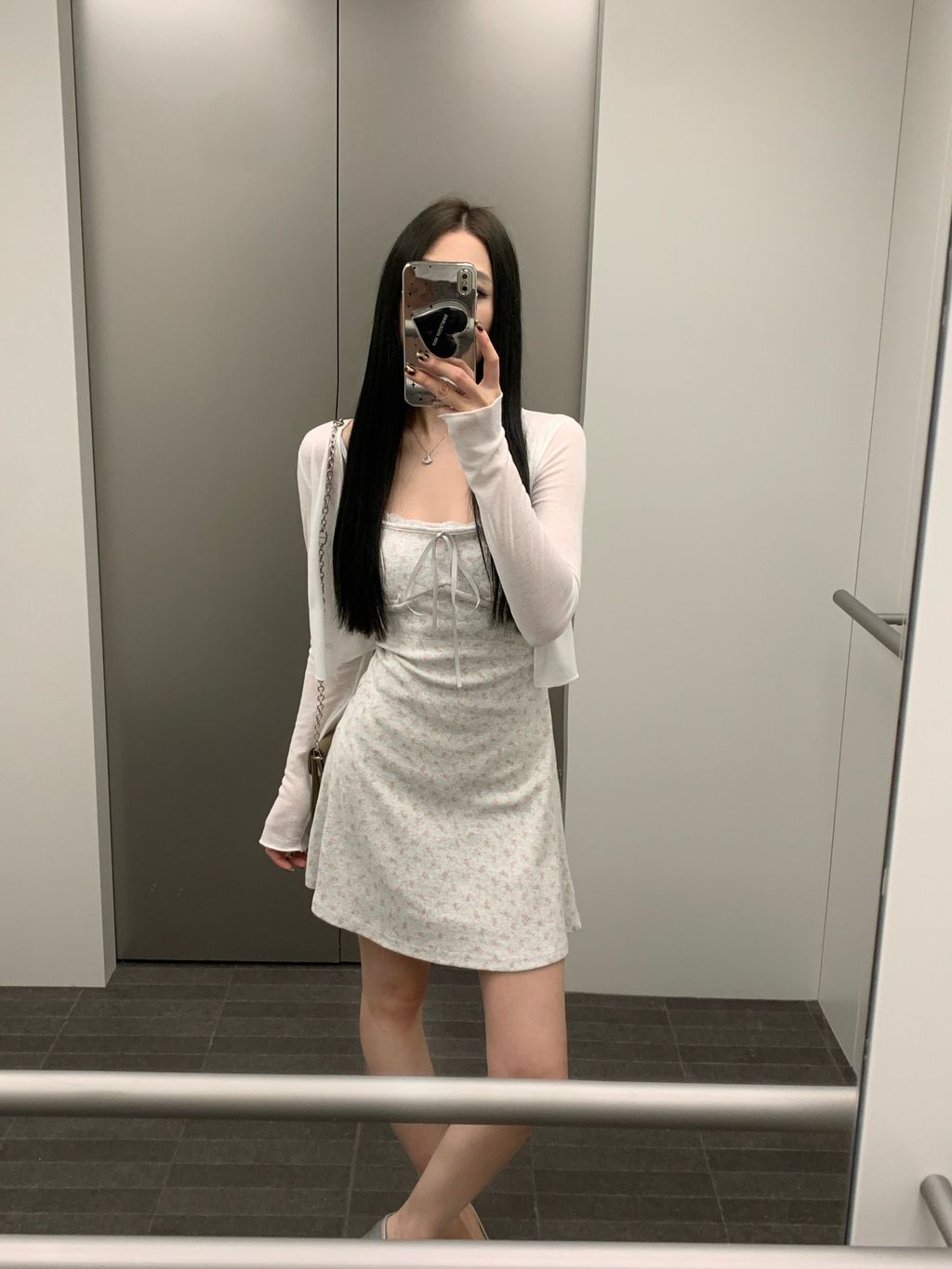 image_51E23C65-7CF8-4441-B0C6-15417ED7AA51_1768989247