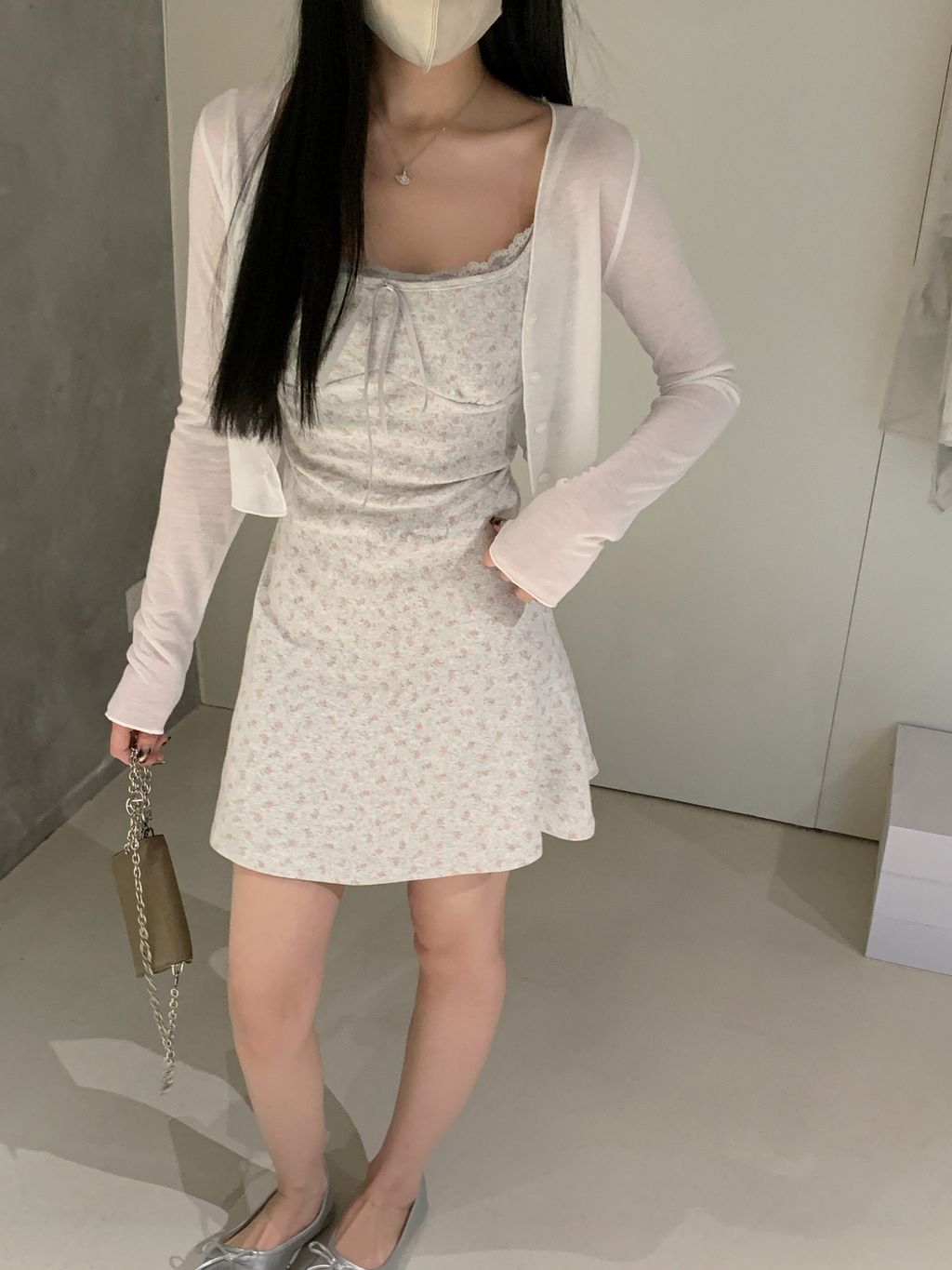 image_069F5440-FEBC-4112-A7DB-9EC77B95F127_1768989247