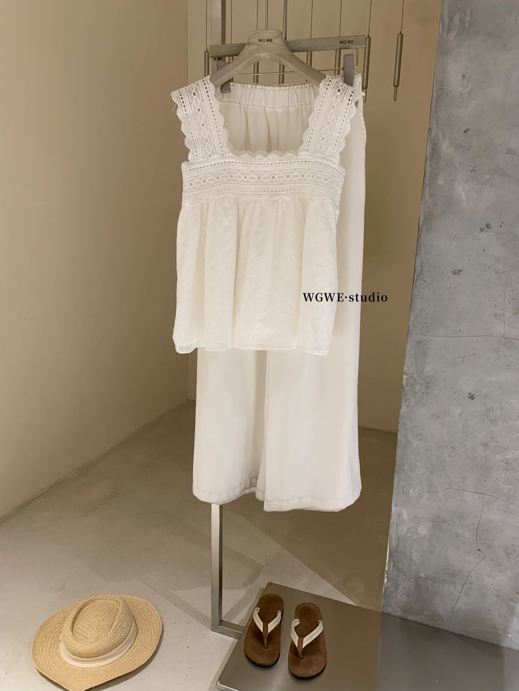 image_E615B954-B66C-4DE1-9D9F-FC716BA75FEF_1769232236