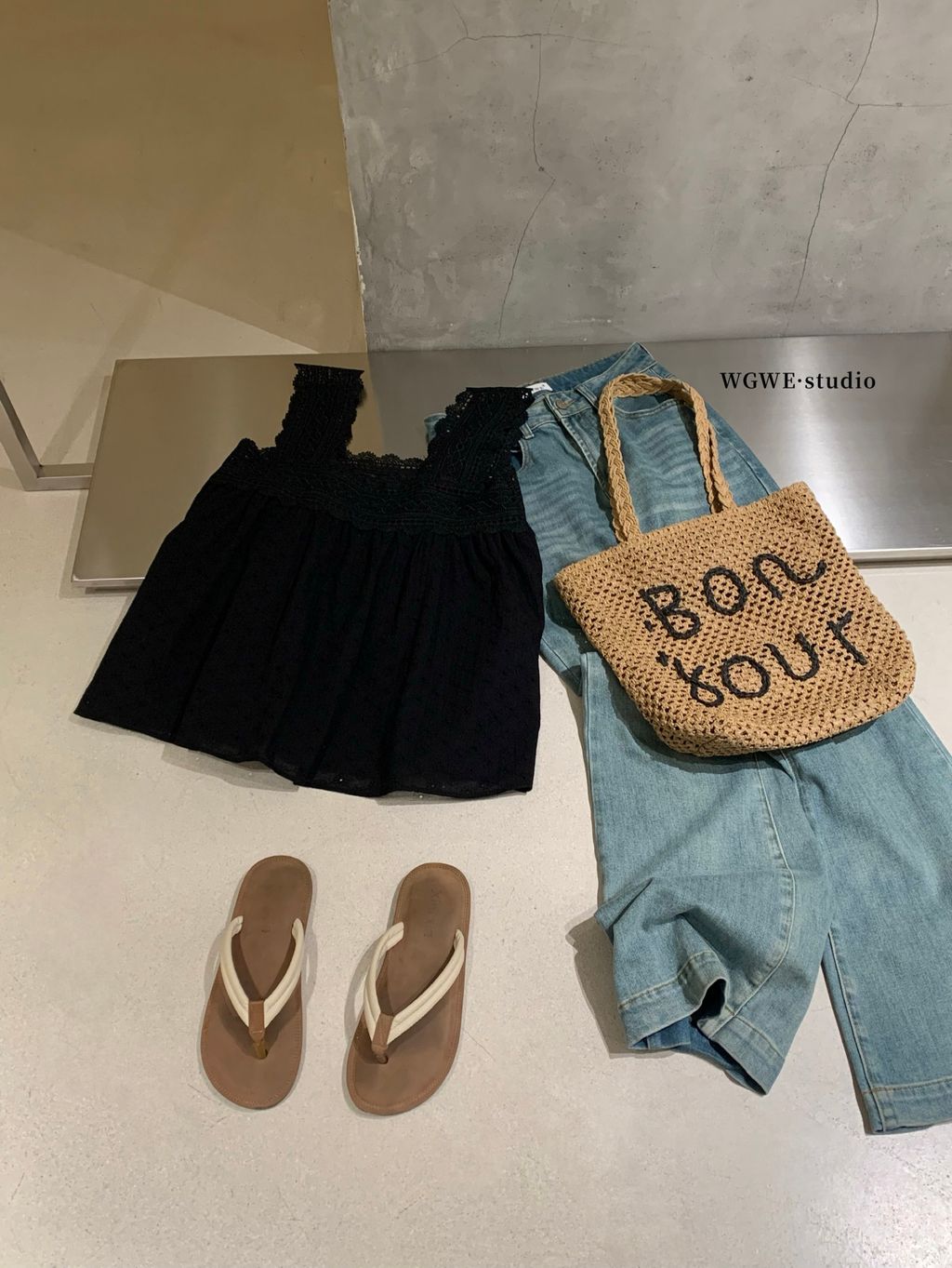 image_033A51A0-05FE-48CF-B048-EABB93DDFCE7_1769232236