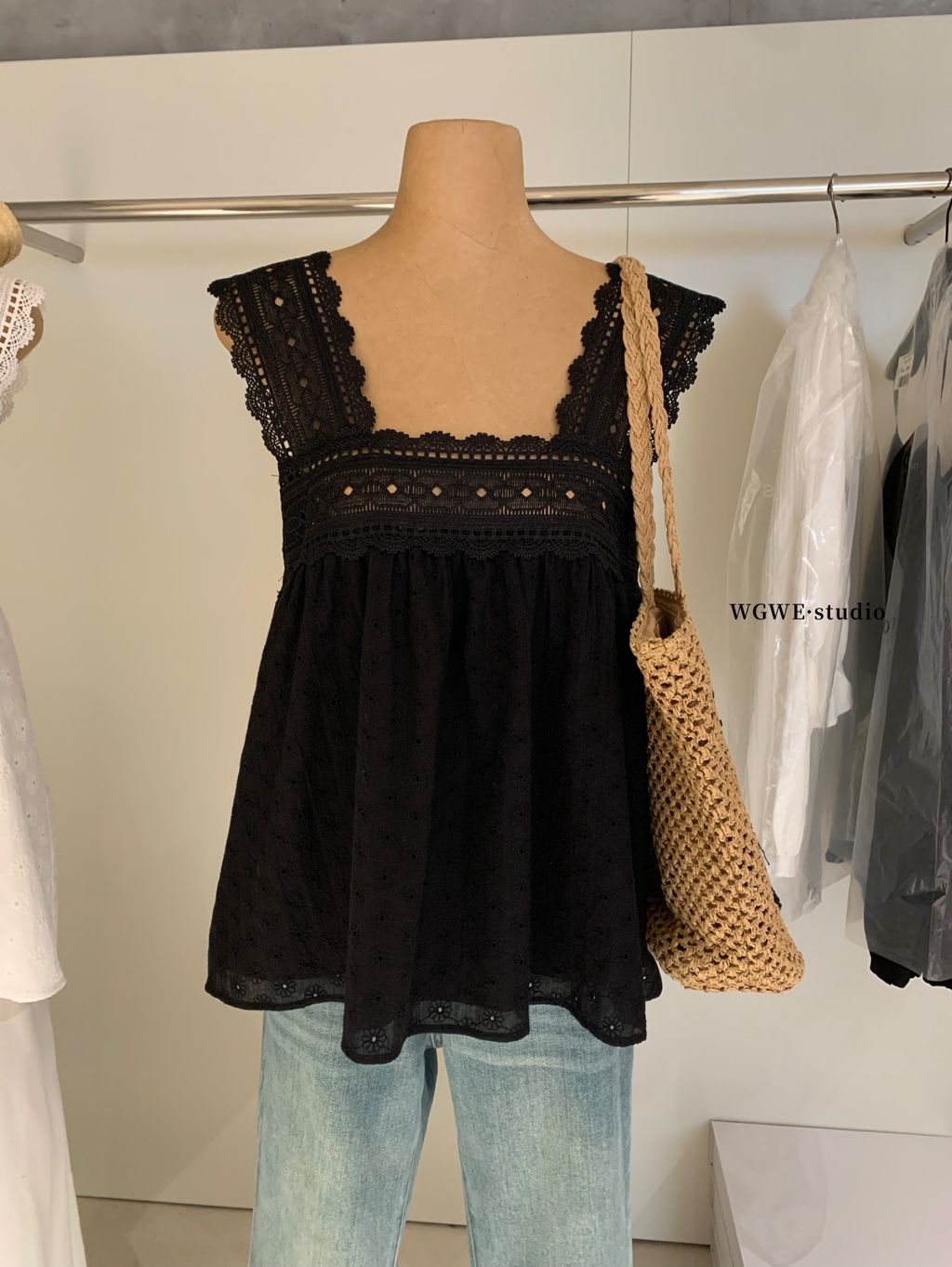 image_2122BF49-C43D-4ADE-9B06-20E635D6E21C_1769232236