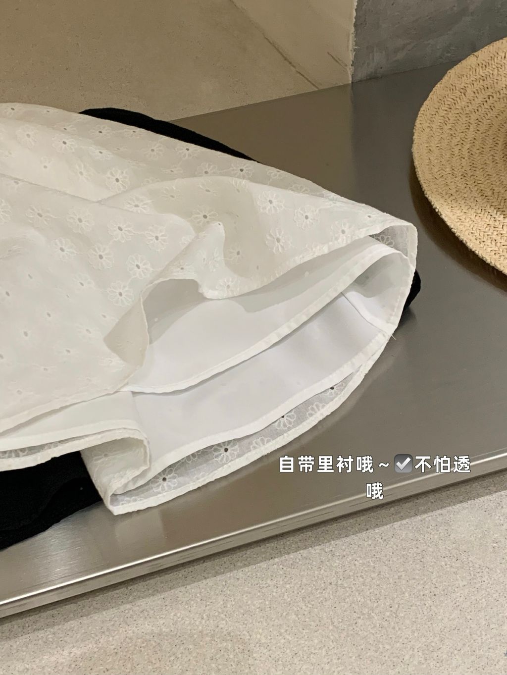 image_D8C37050-B1DD-48F0-A106-12CFBEAE2562_1769232236