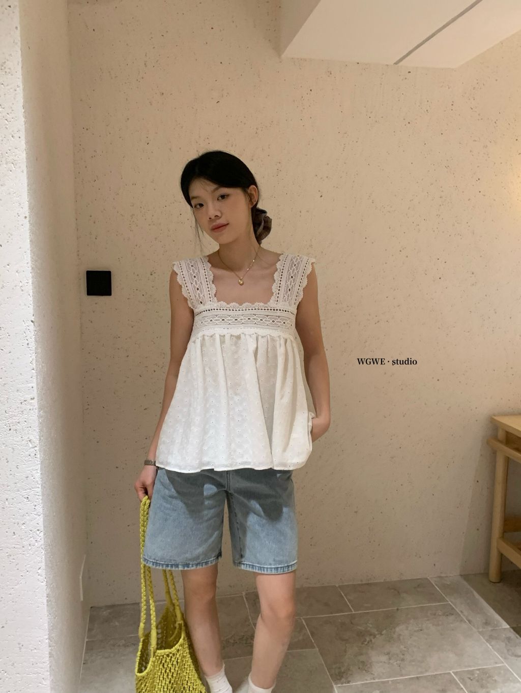 image_5D0AC48F-C1E4-4CAC-AA32-FDE7B67AFC39_1769232236