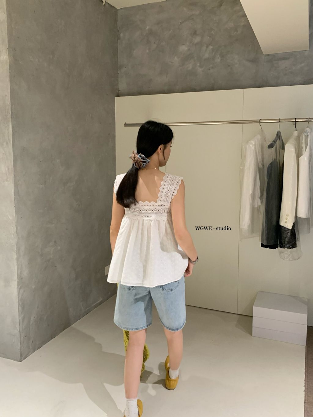 image_A6152FBB-1926-4DF2-87E2-78EA91002907_1769232236