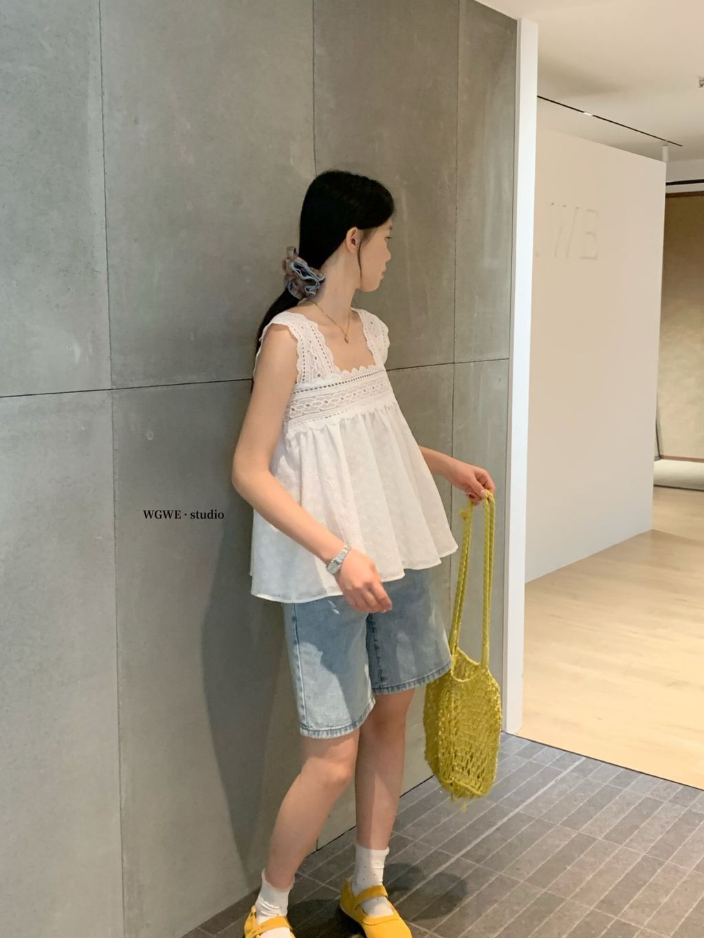 image_63495E35-B340-4EC3-B30C-47FC2A3C87FE_1769232236