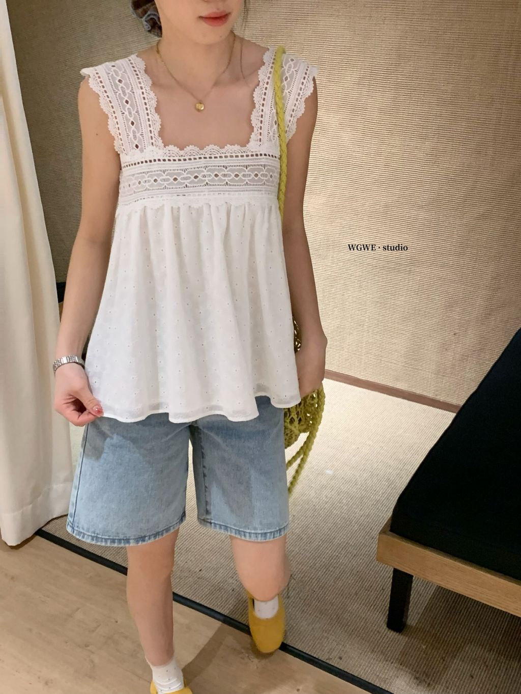 image_A39CB659-1E1D-4113-AFCC-6B99111F096B_1769232236