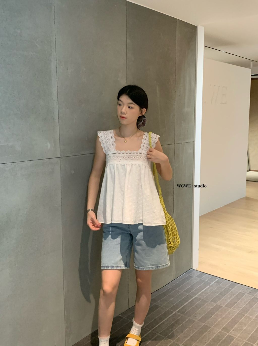 image_E769565E-9EAB-43DC-AB29-66199A0E7915_1769232236