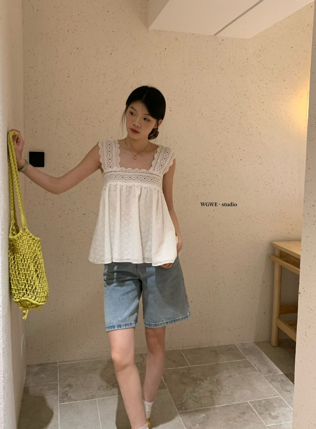 image_2AC7287D-B4D4-4DCA-BA6A-F64058B4A338_1769232236