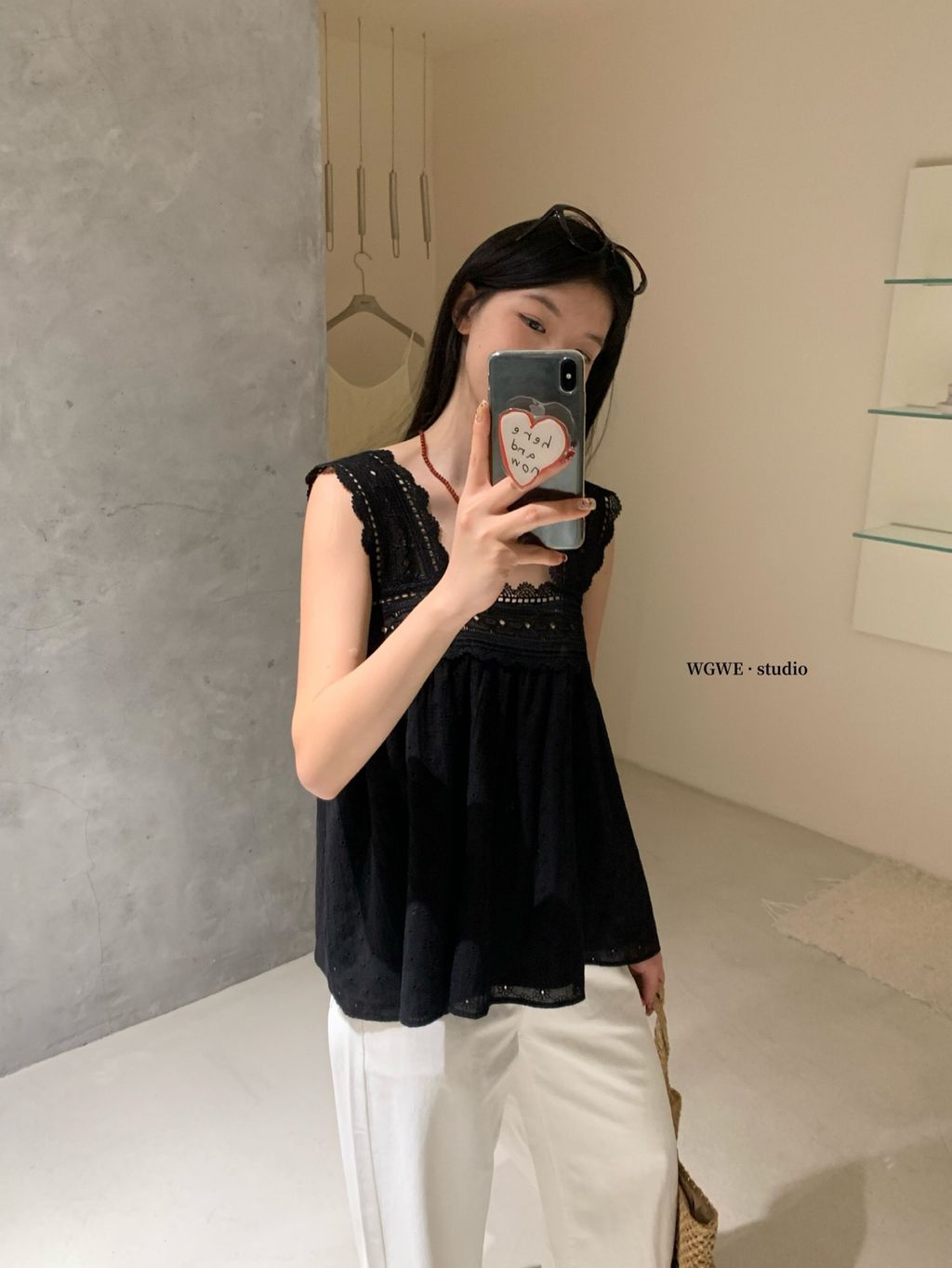 image_A34717D4-DCEB-4140-AB10-8EAB0D7732C0_1769232260