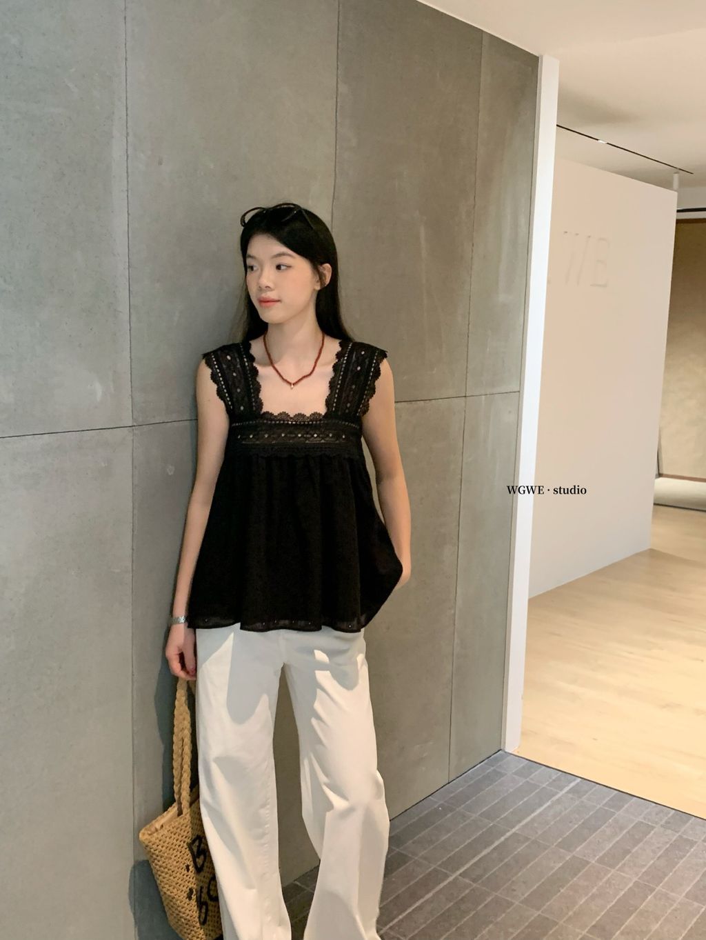 image_D17596C7-E3F6-4FFC-88C0-6715FF0DB971_1769232260