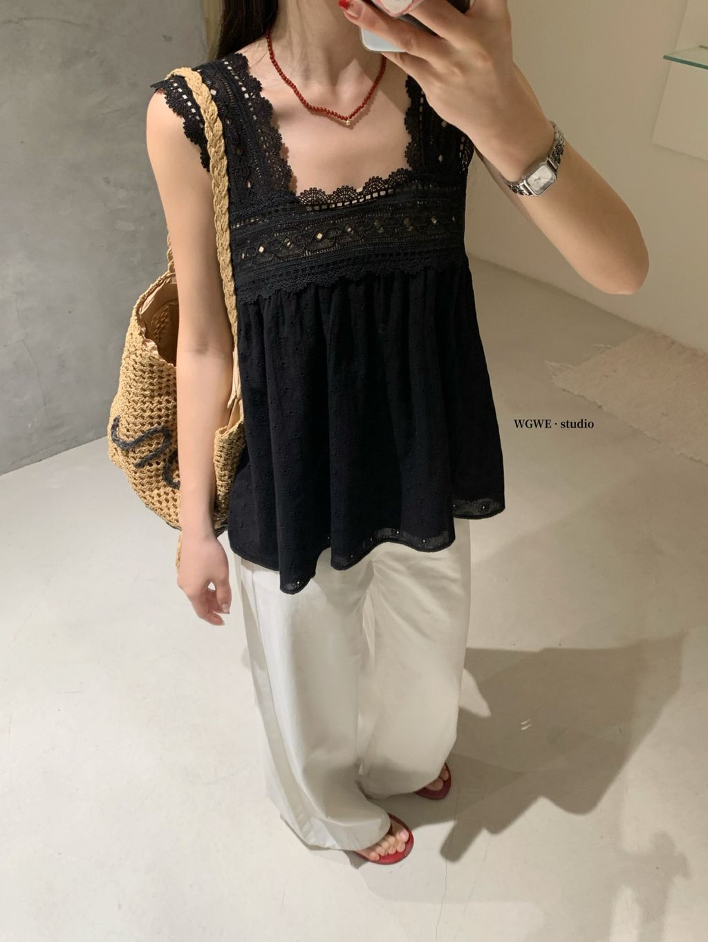 image_A23EC85A-3D98-4497-B4F3-CE57A7A19900_1769232260