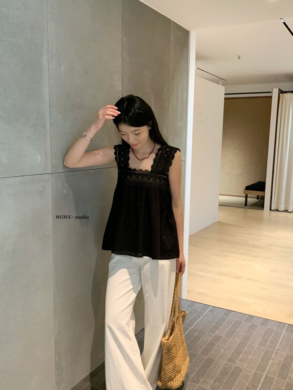 image_320F4C97-1228-4F0A-A11D-F5274DE8518E_1769232260